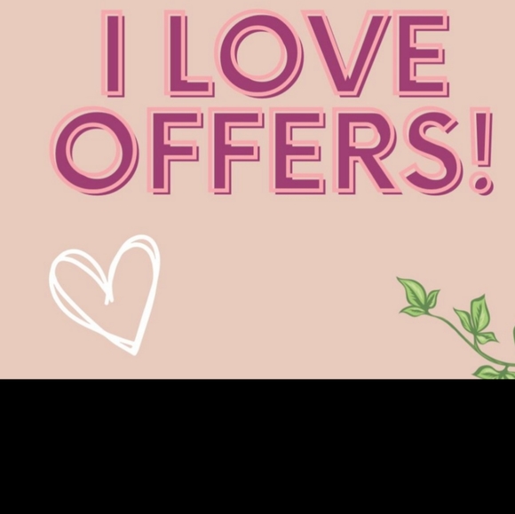 Offers! - Picture 2 of 2